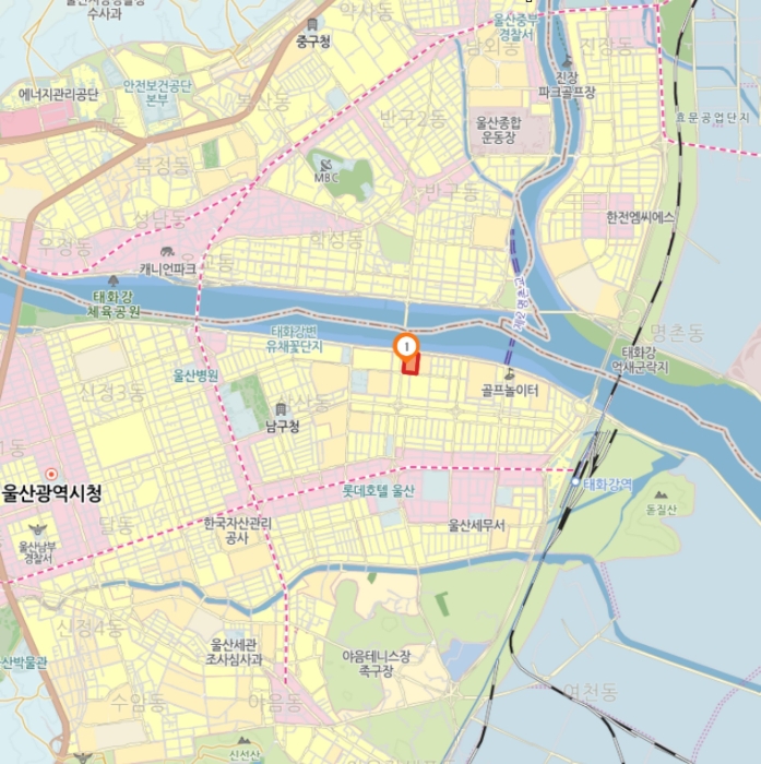 2024타경4973 사진