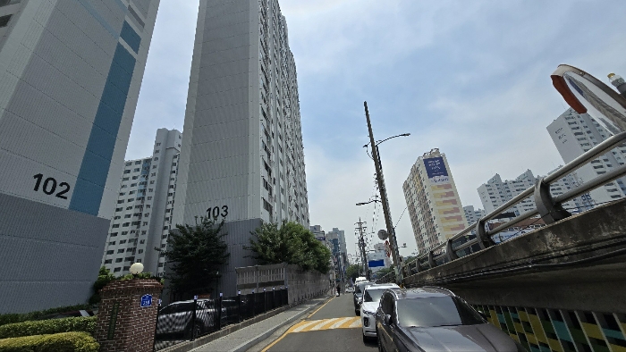 2024타경4973 사진