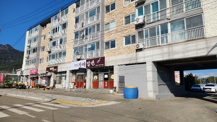 2024타경4980 사진