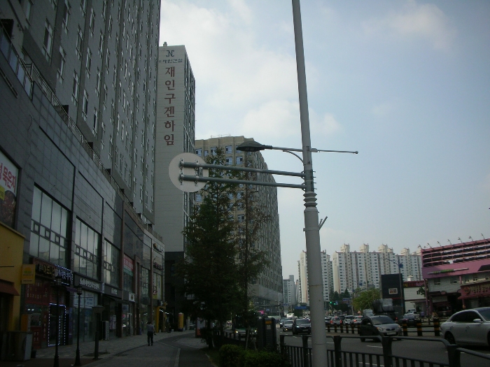 2024타경5023 사진
