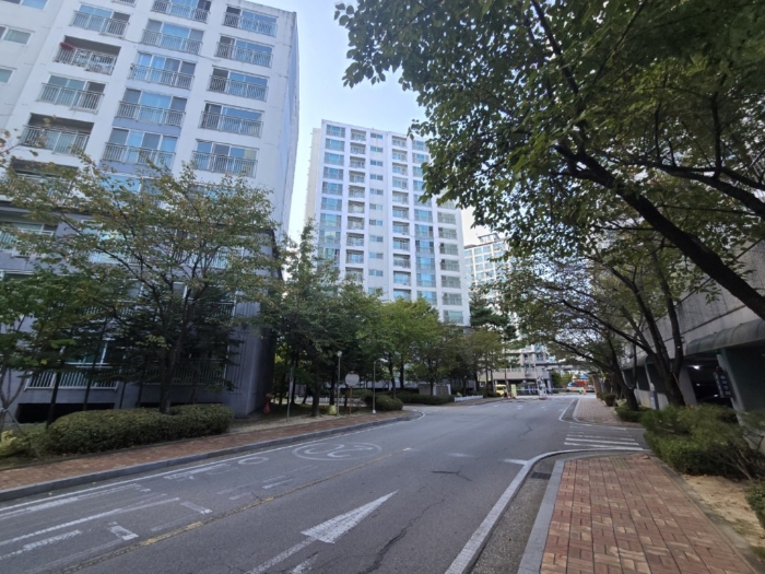 2024타경5032 사진