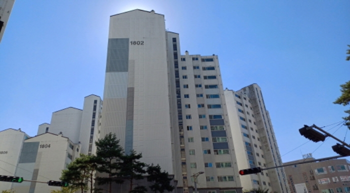 2024타경5032 사진