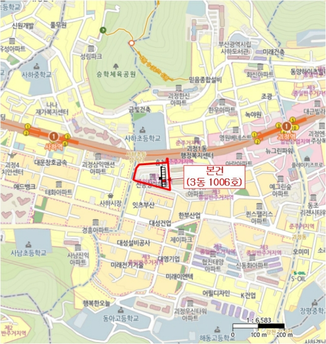 2024타경5111 사진
