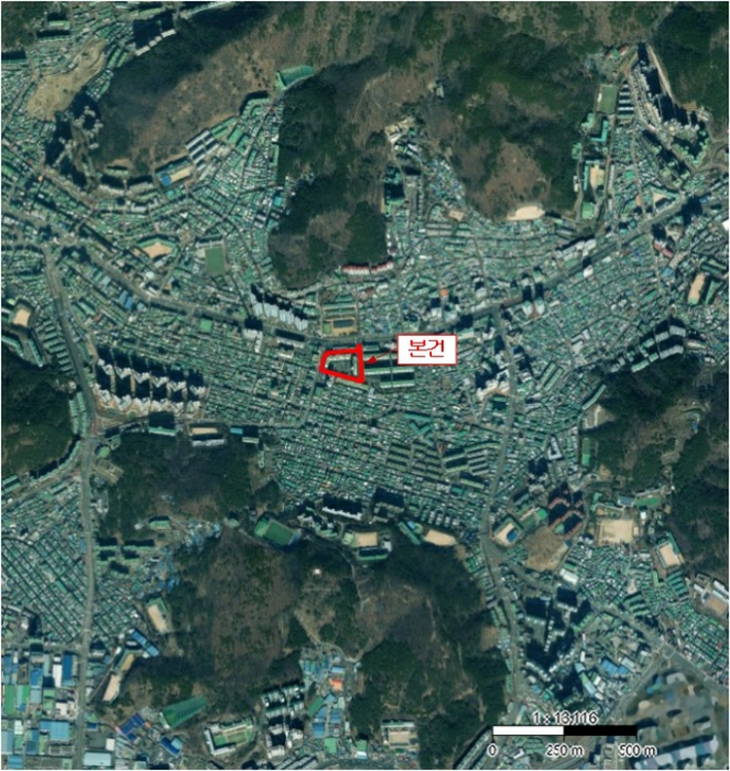 2024타경5111 사진