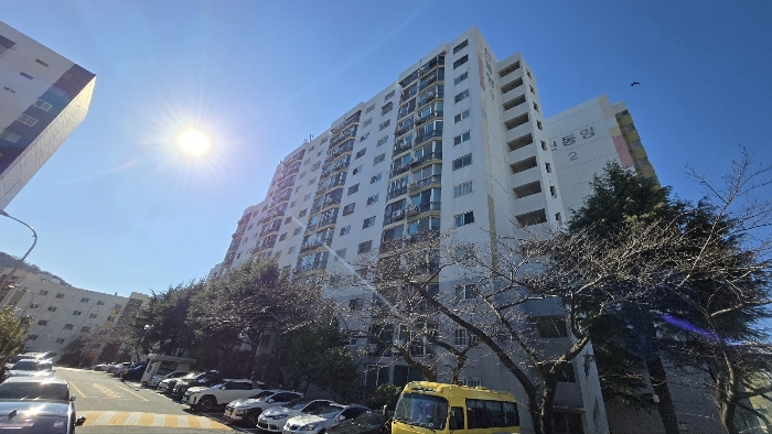 2024타경5111 사진
