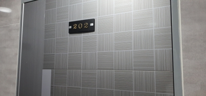 2024타경5219 사진