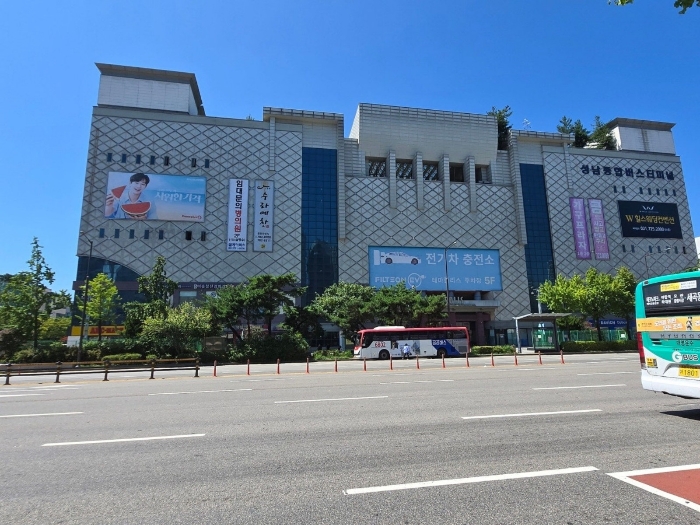 2024타경5259 사진