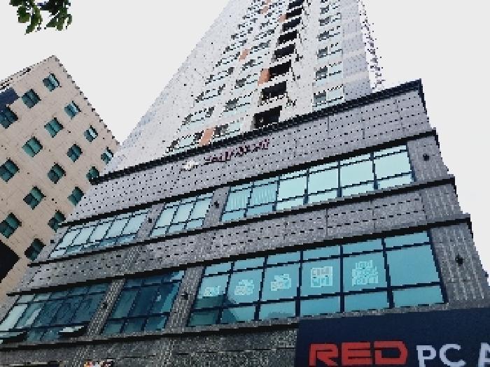 2024타경5319 사진