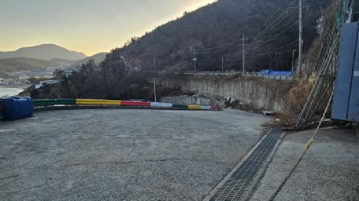 2024타경5322 사진