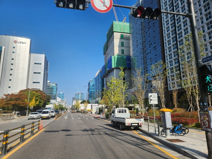 2024타경5360 사진
