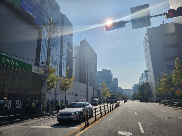 2024타경5360 사진