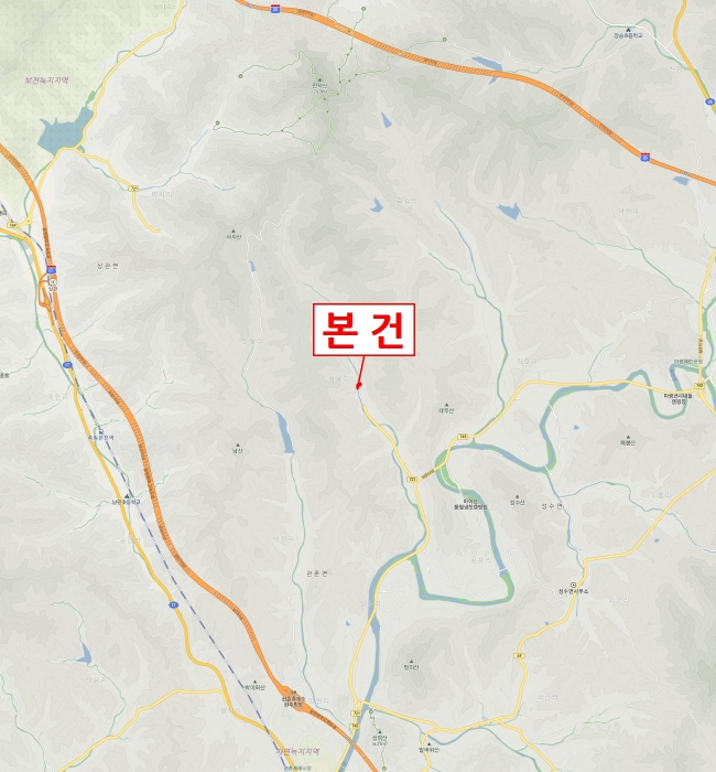 2024타경5399 사진