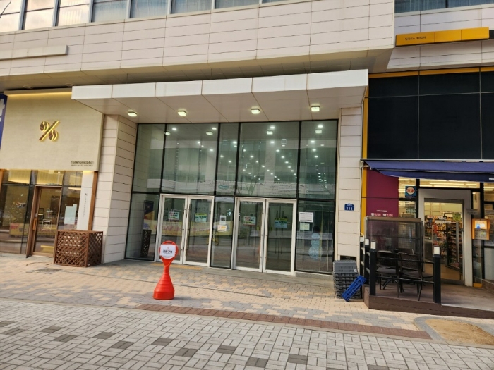 2024타경5422 사진