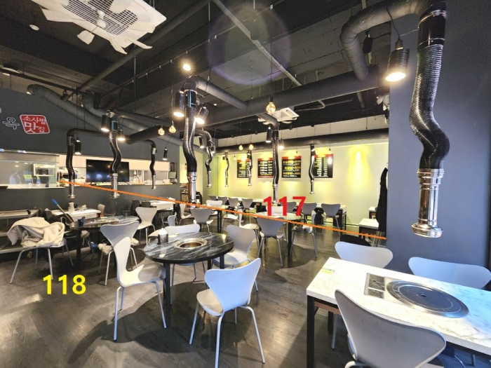 2024타경5422 사진