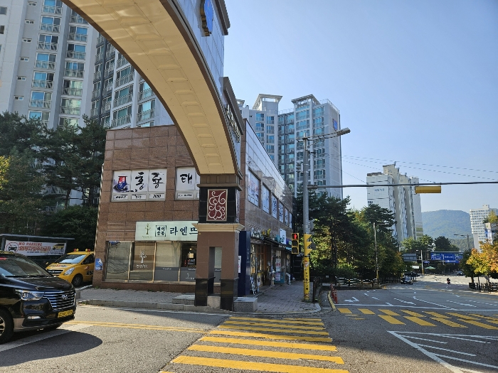2024타경5438 사진