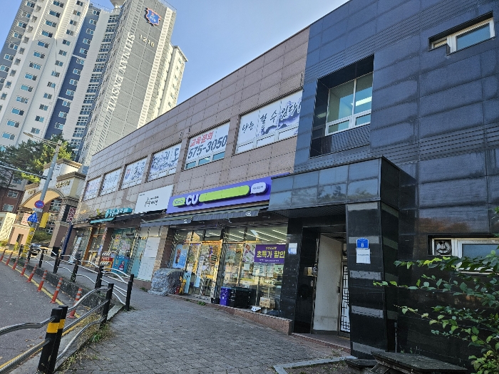 2024타경5438 사진