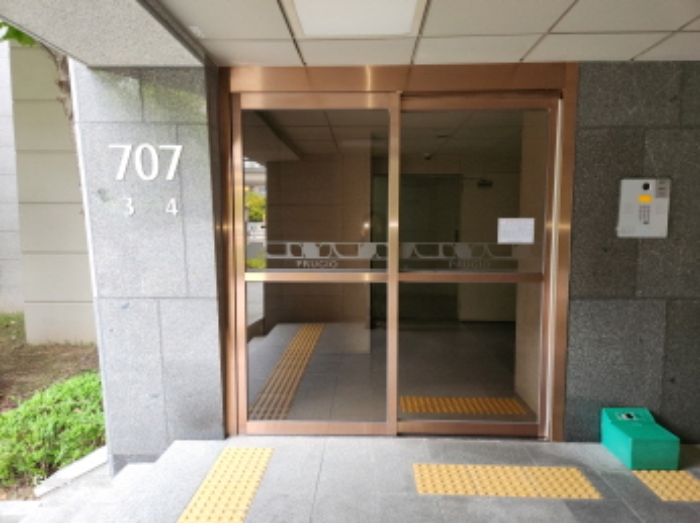 2024타경5472 사진