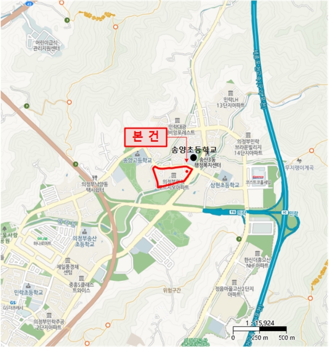 2024타경5472 사진
