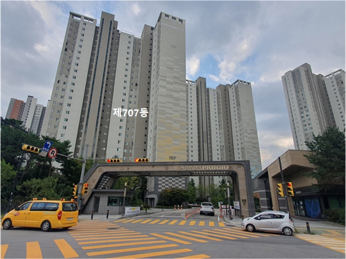 2024타경5472 사진
