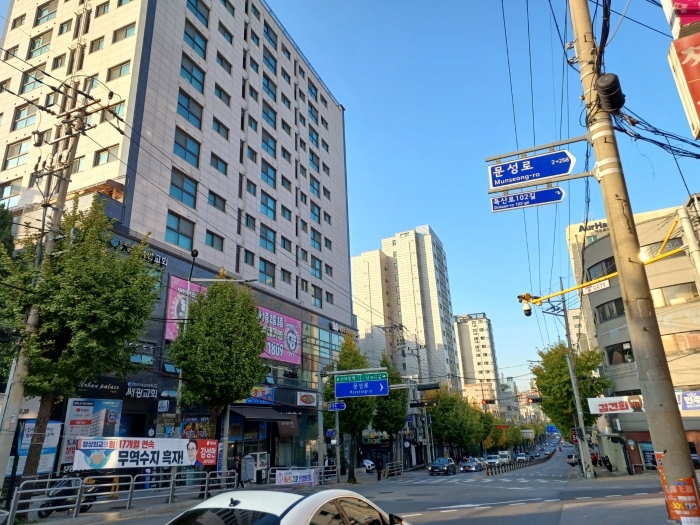 2024타경5506 사진