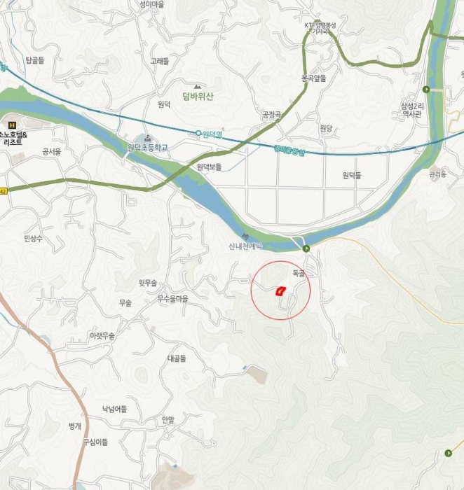 2024타경5511 사진