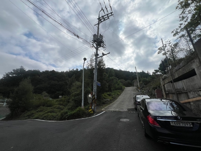 2024타경5535 사진