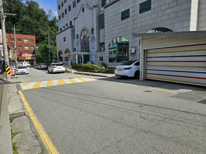 2024타경5540 사진