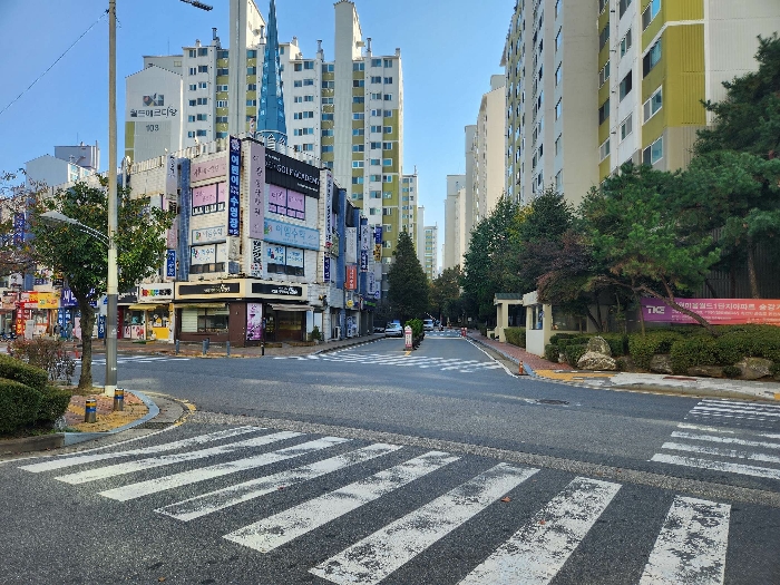 2024타경5603 사진