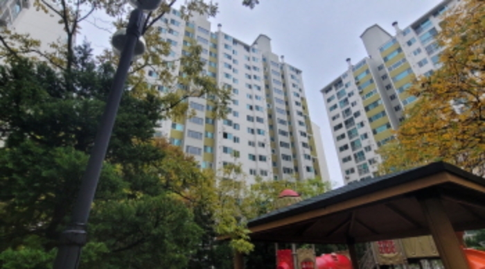 2024타경5603 사진