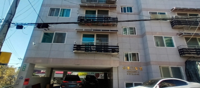 2024타경5714 사진