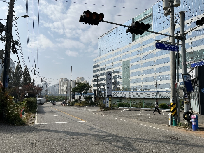 2024타경5740 사진
