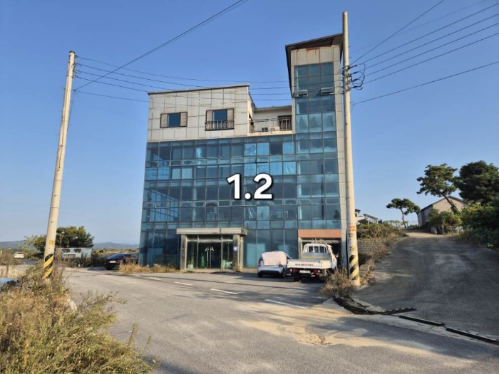 2024타경5757 사진