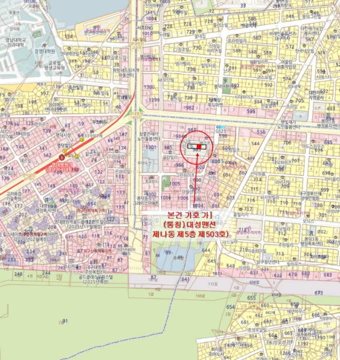 2024타경5769 사진
