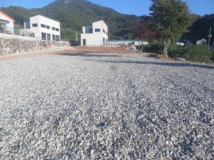 2024타경5801 사진