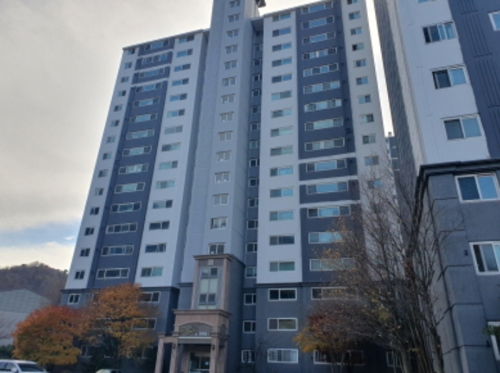 2024타경5810 사진