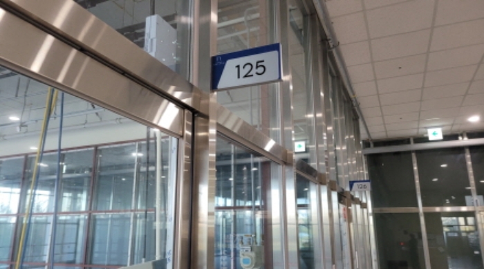 2024타경5832 사진