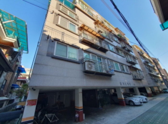 2024타경5844 사진