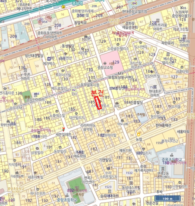 2024타경5844 사진