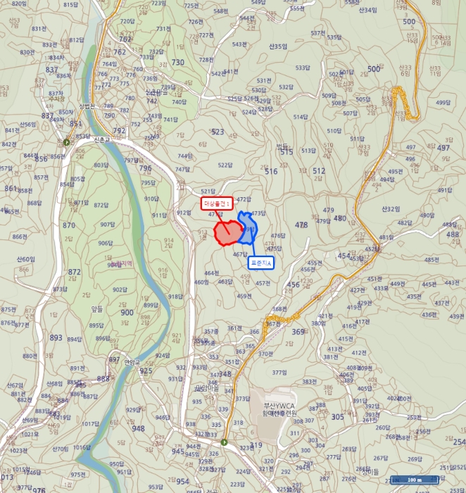 2024타경5911 사진