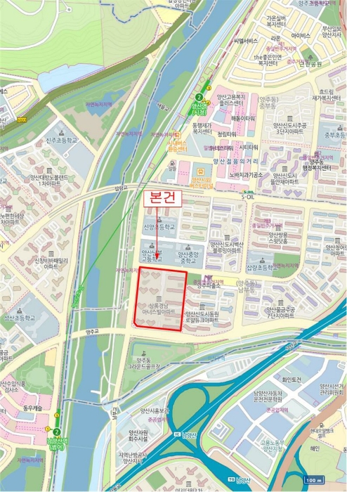 2024타경5938 사진