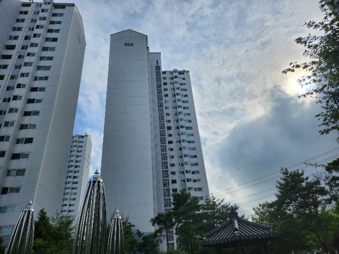 2024타경5938 사진
