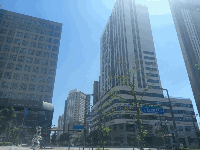 2024타경5959 사진