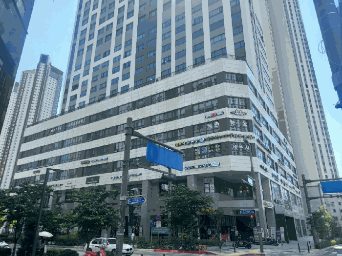 2024타경5959 사진