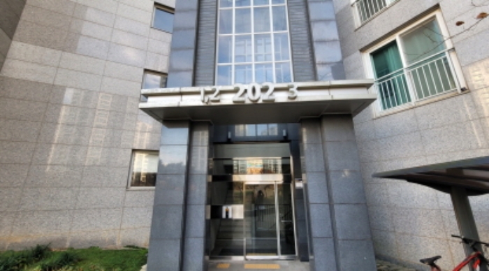 2024타경5962 사진