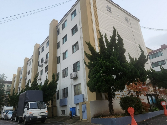 2024타경5993 사진
