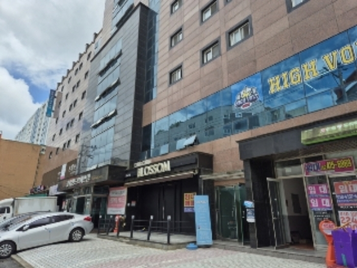 2024타경6005 사진