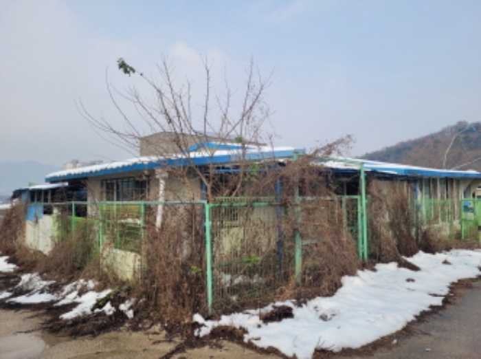 2024타경6026 사진