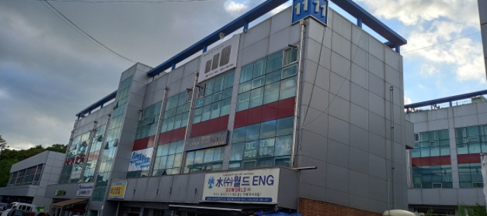 2024타경6048 사진