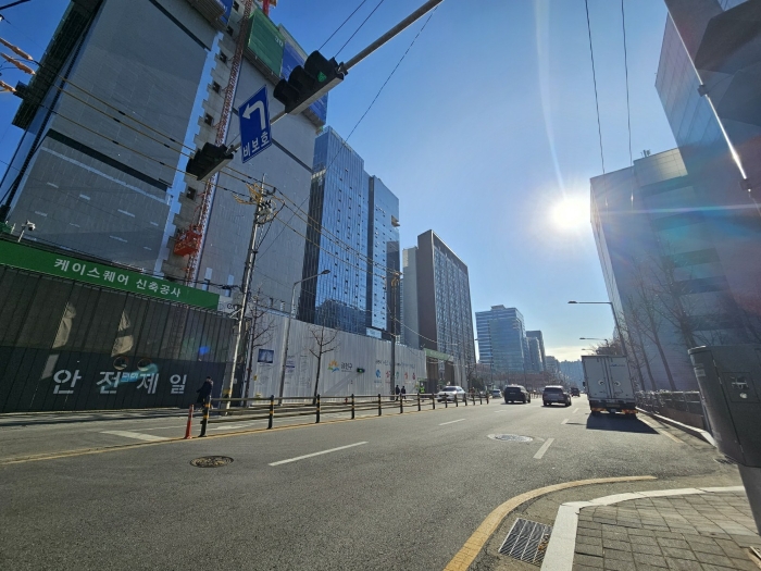 2024타경6110 사진