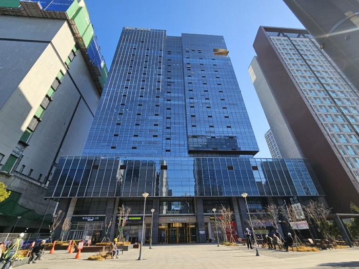 2024타경6110 사진